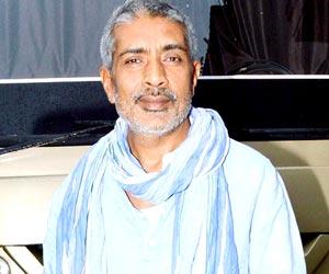 Prakash Jha bats for more representation of women in film-making