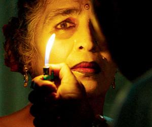Ajji wins prestigious awards at international film festivals