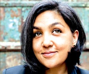 King Lear and I are old friends, says writer Preti Taneja
