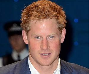 Prince William and Prince Harry's Star Wars cameo roles revealed?