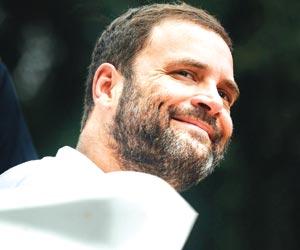 Rahul Gandhi has found his mojo, but will that make him the next Prime Minister?