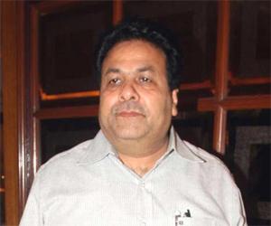 Will move court if needed: Rajeev Shukla on CCI order