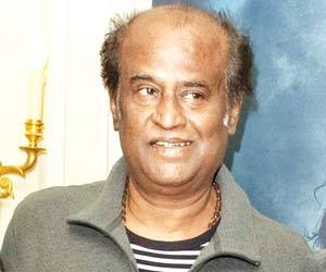 Rajinikanth's 2.0 might not release before mid-2018?