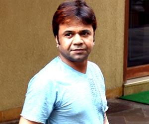 Aksar 2 actor Mohit Madaan excited to act with Rajpal Yadav