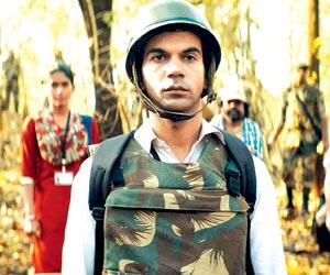 India's Newton out of Oscar race