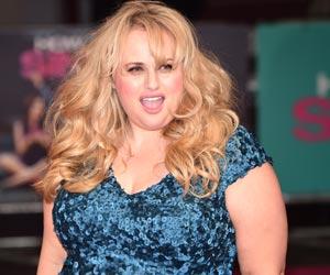Emotional Rebel Wilson opens up about her defamation case