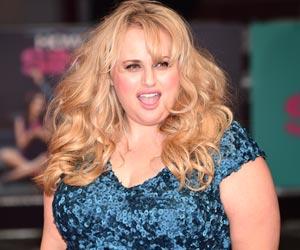 This 37-year-old actress doesn't consider herself beautiful