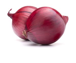 Spiralling onion prices: Yogi Adityanath orders crack down on hoarders