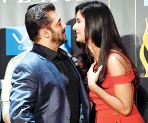 Tiger Zinda Hai director: Salman Khan, Katrina Kaif's romance not film's focus