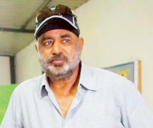 I was not invited for MCA bash, reveals 1983 World Cup player BS Sandhu