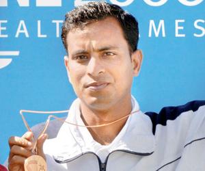 Commonwealth Shooting: Satyendra, Sanjeev add to India's medal tally