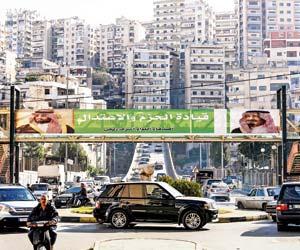 Saudi has declared war on Lebanon, Hezbollah: Sayyed Hassan Nasrallah