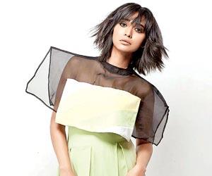 Sayani Gupta to star in college pal's short film 'Love At First Sight'