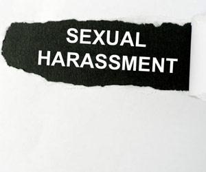 Veteran journalist Charlie Rose fired over sexual harassment