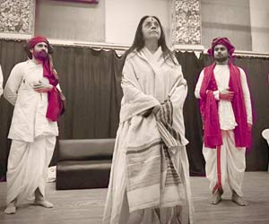 9 multi-lingual plays set to premiere at Mumbai theatre fest's eighth edition