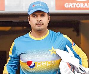 Sharjeel Khan to challenge appeal dismissal in high court