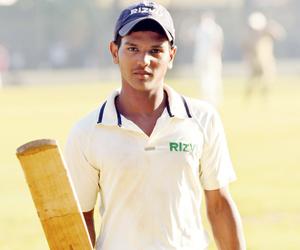 MSSA-Harris Shield: Rizvi score big against Don Bosco