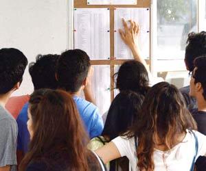 Mumbai: BMC to punish teachers for students' failure