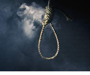 Mumbai: Man commits suicide after failing to pay back loan of Rs 3000