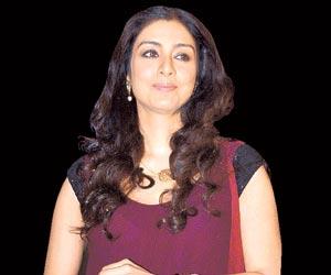 Tabu: Confidence comes from having great skin