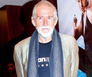 Tom Alter's last film needs Rs 30 lakh funding, here's how you can help