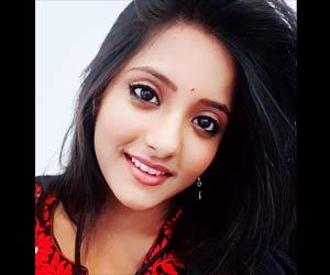 Ulka Gupta: I like accepting challenges