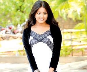 Ulka Gupta: Have overcome limitations that I associated with physical appearance
