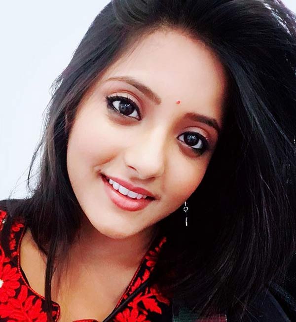 Picture courtesy/Ulka Gupta Instagram account
