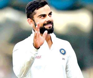 Cape Town is Virat Kohli and Co's best chance to win, says Ajay Jadeja