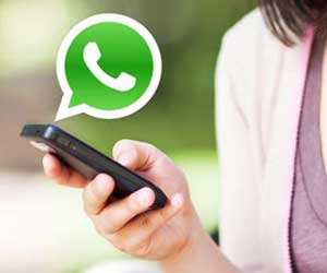 WhatsApp apologises for hour-long outage, assures normalcy