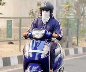 No odd-even scheme unless you justify its necessity, says NGT