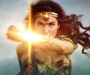 'Wonder Woman 2' gets out of way of 'Star Wars Episode IX'