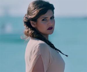 Watch: Second trailer of Zareen Khan's 'Aksar 2' leaves you intrigued