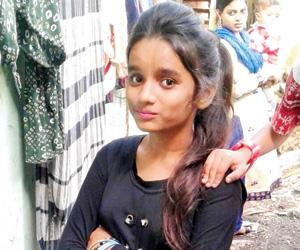 Mumbai: 12-year-old girl killed, 3 hurt in freak tempo crash at Malad