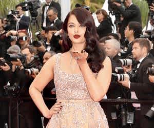 Aishwarya Rai Bachchan reunites with 'Taal co-star Anil Kapoor for 'Fanney Khan'