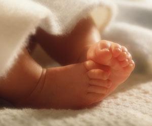 Mumbai Crime: Hospital staffer, 4 accomplices steal baby from rural hospital