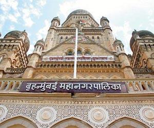 BMC to start single window system for permissions to events