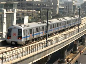 KT Rama Rao: Readying for Hyderabad Metro launch by November end