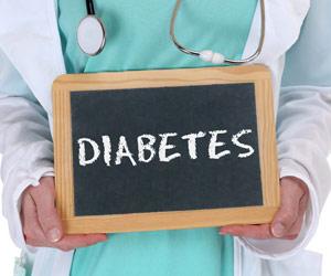 Workplace bullying, violence may up diabetes risk