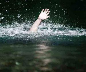 18-year-old slips off boat during fishing expedition, drowns in Powai lake