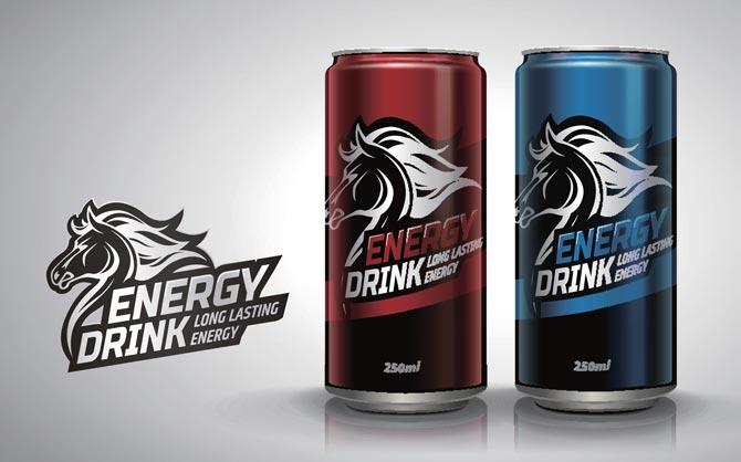 Energy drinks may affect mental health, up blood pressure