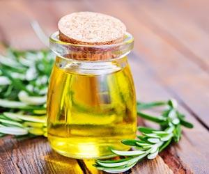 Ways to use essential oils
