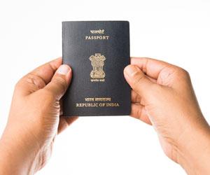 Mumbai Crime: 30 men caught at International airport with fake visas, tickets
