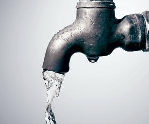 Telangana to give Karnataka 2 TMC water to overcome shortage