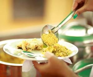 Food poisoning: 2 caterers, pesticide firm official booked
