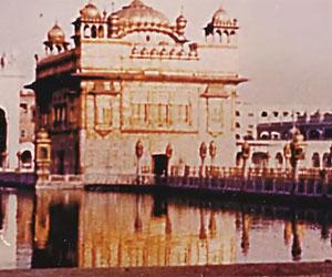 New report calls for probe into UK role in Operation Blue Star