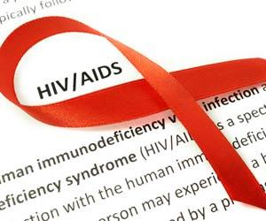 New 'safe' therapy offers hope for cancer patients with HIV
