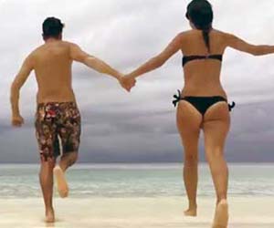 Video: Must visit honeymoon destinations in Asia