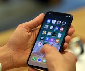 Apple hikes iPhone prices in India post-customs duty hike