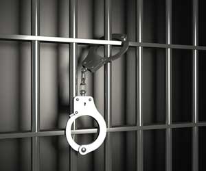 Mumbai: 55-year-old man gets life imprisonment for burning wife alive